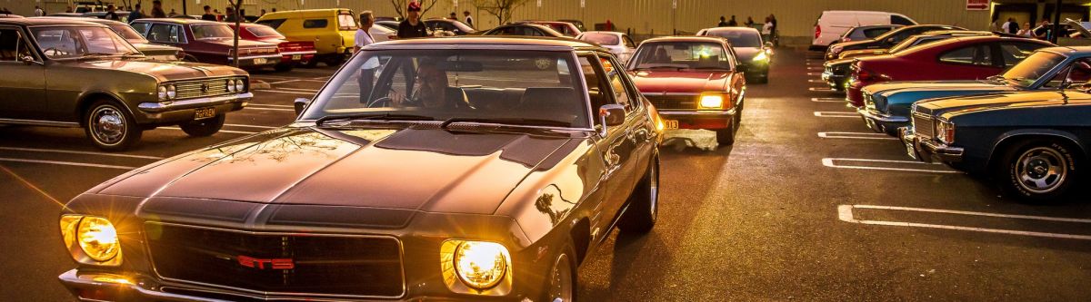 SMASAFest Cover Image