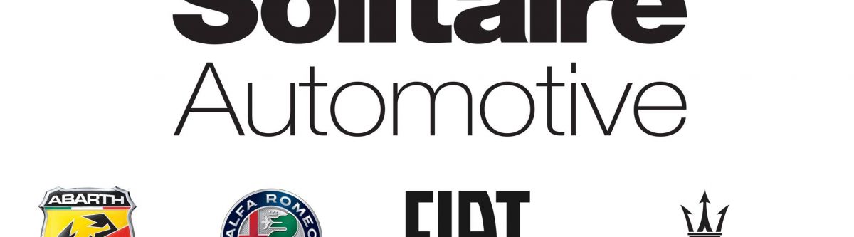 Auto Italia Adelaide 2024 Cover Image