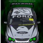 Adrian2020 Profile Picture