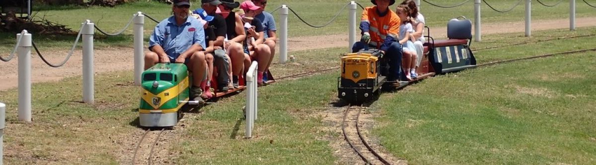 25 FEB Running Day, 4th Sunday, Coffee,Cars, Model Trains, Museum Cover Image