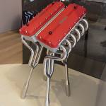 Holdenvt1999 Profile Picture