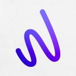 TJsentriwise Profile Picture