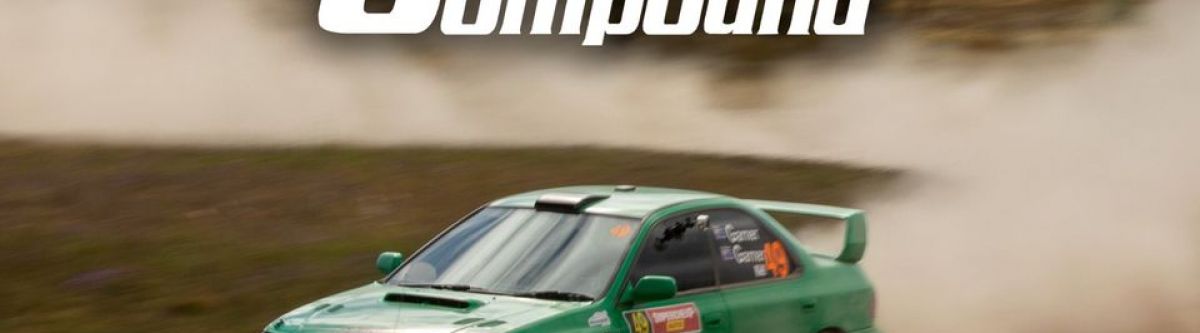 Drivers Compound - Test n Tune Rally - 9th March 2024 Cover Image