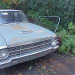 Gerald De Piazza Profile Picture