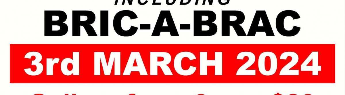 SA Rod & Custom Club 47th Annual Autoparts & Antiques Swapmeet GLOBE DERBY PARK Cover Image