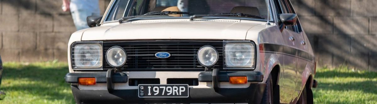 CARS AND BIKES FAMILY DAY Cover Image