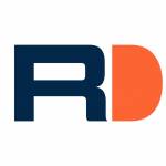 sidavasthi Profile Picture