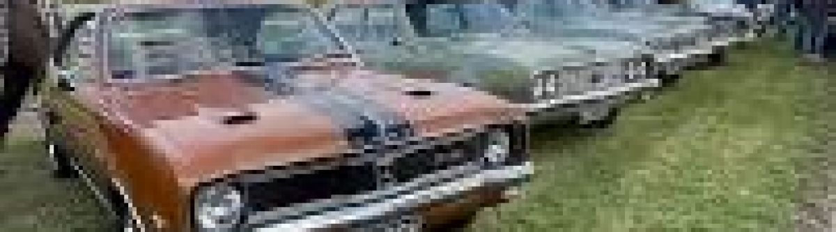 StrEATcars and FoodTrucks Cover Image