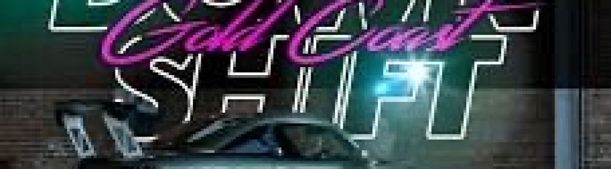 DS GOLD COAST MEET - Feb 2024 Cover Image