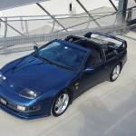 WMTATC Profile Picture