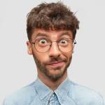 williomson20 Profile Picture