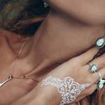 oliviacruz Profile Picture