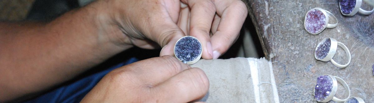 oliviacruz Cover Image