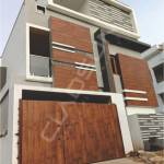 cladsun Profile Picture