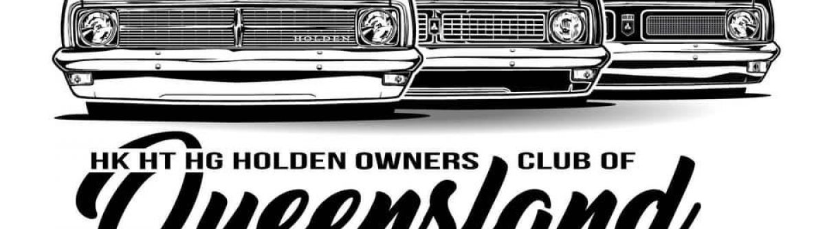 March Club Run + General Meeting - Theebine Hotel Cover Image