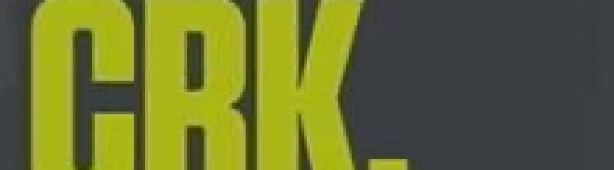 Monthly BS Meeting Cover Image