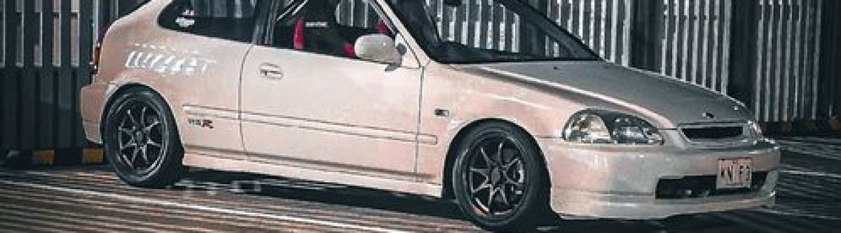 Wednesday chills Cover Image