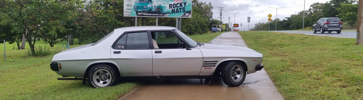 Rocknats Autobarn meet Cover Image