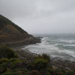 FiR3BaLL Profile Picture