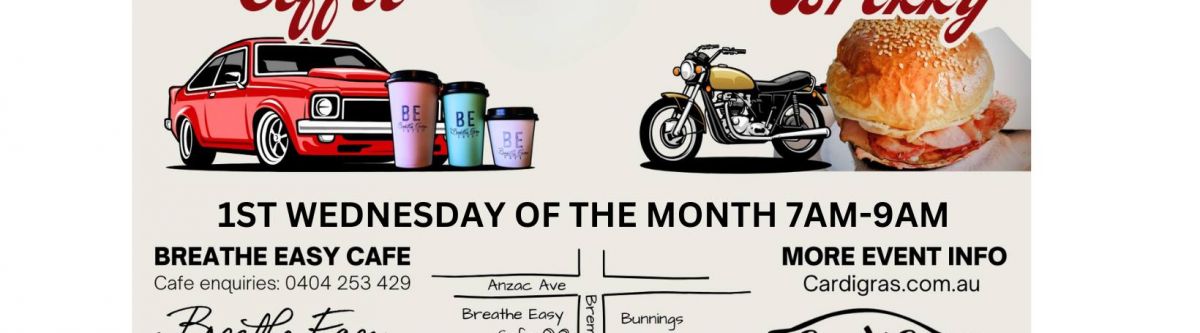 TAMBORINE MOUNTAIN SHOW CARNIVAL Cover Image