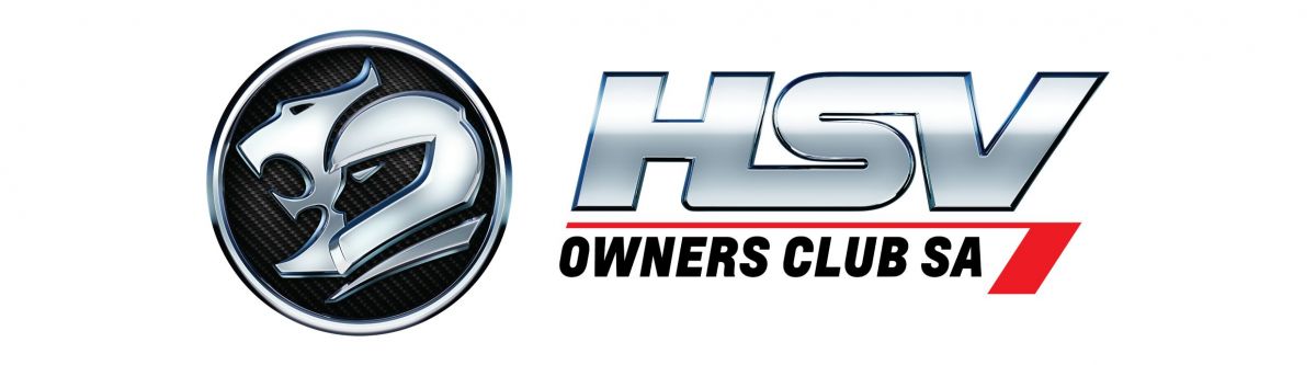 Annual General Meeting Cover Image