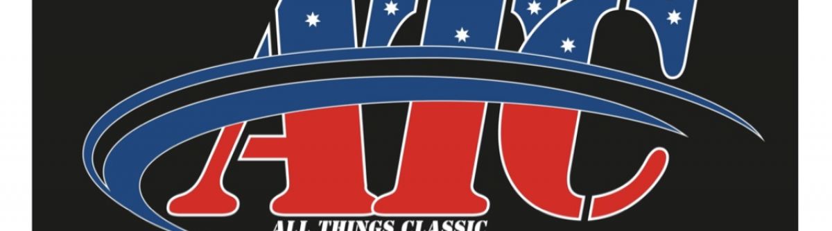 Social Classic car dinner meet and fundraiser for the Good Friday Appeal Cover Image