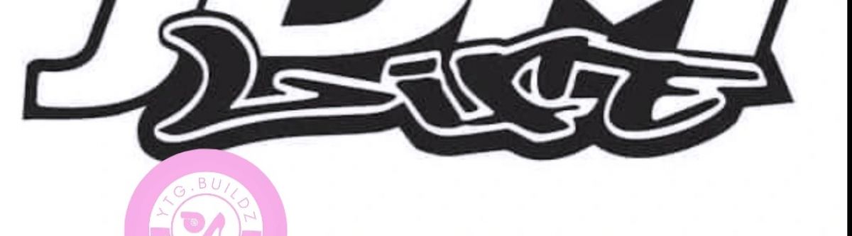 MARCH MEGA PHOTOSHOOT COLLAB Cover Image