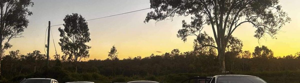 Royalty Empire Cruise Cover Image