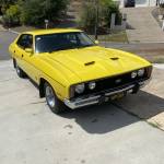 Yellafella Profile Picture