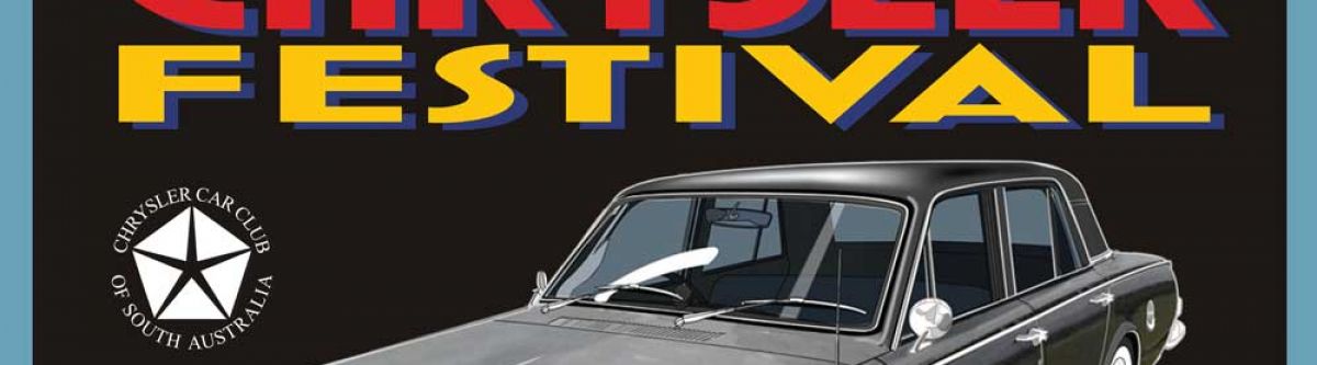 ACF 2024 - Coffee and Chrome Cover Image