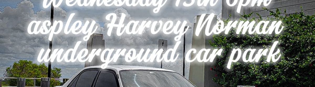 Elusive Society Wednesday night chills Cover Image