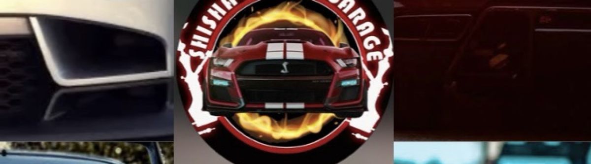 Ford/JDM vs Holden/Euro Cover Image