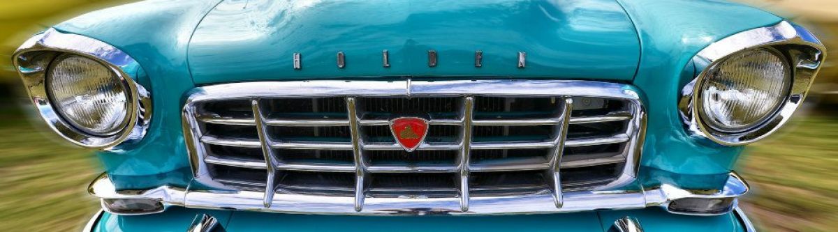 Leongatha Show 'N' Shine & Swap Meet 2024 Cover Image