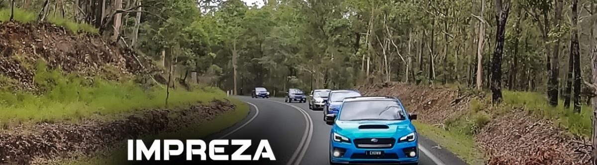 Coffee and Cruise Cover Image