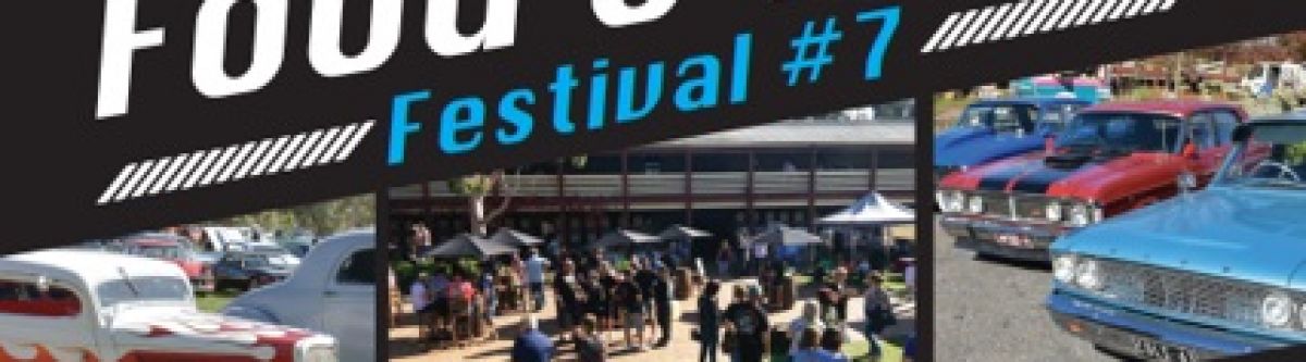 10th of MARCH Classic, Muscle Cars and Coffee Cover Image