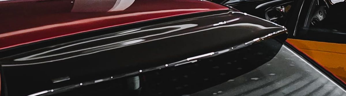 Wednesday chills Cover Image