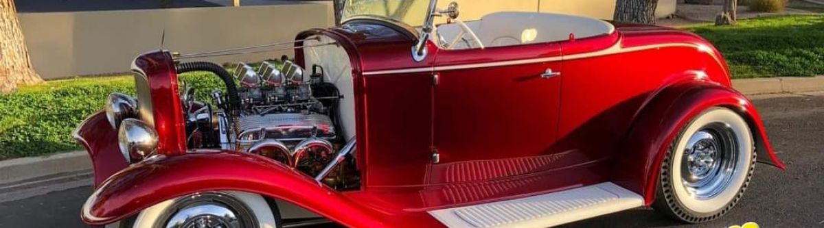 Rosebud Graffiti Night Cover Image