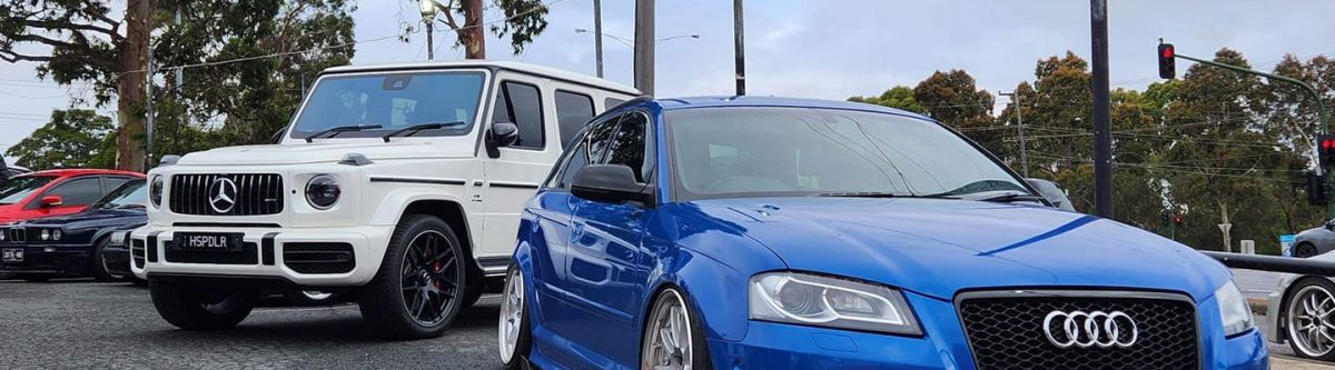 EURO NIGHT - Wednesday Night Chills Cover Image