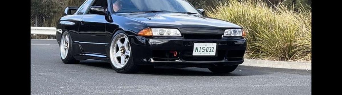 March Meet Cover Image