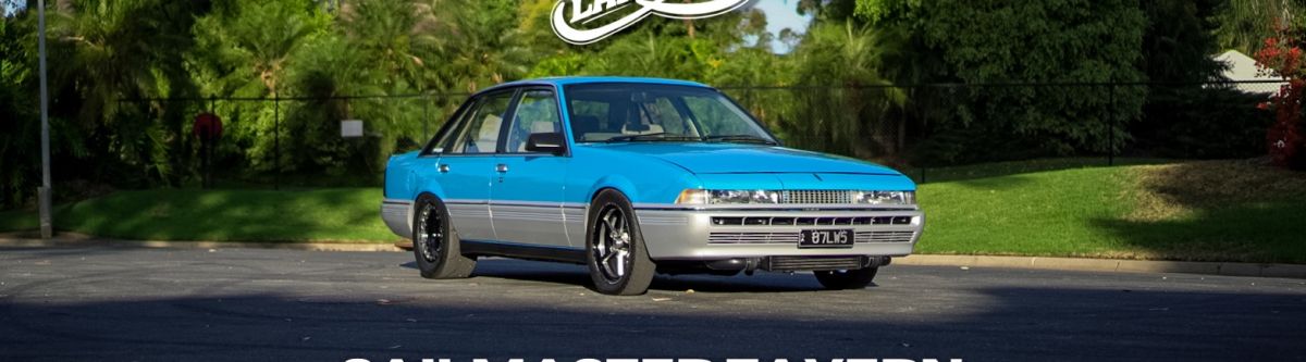 Cars And Coffee Largs Bay Cover Image