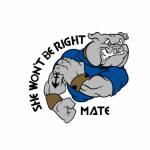 SWBRM Profile Picture