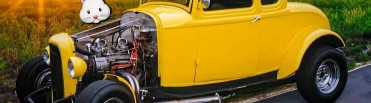 Hastings Good Friday Appeal Cover Image