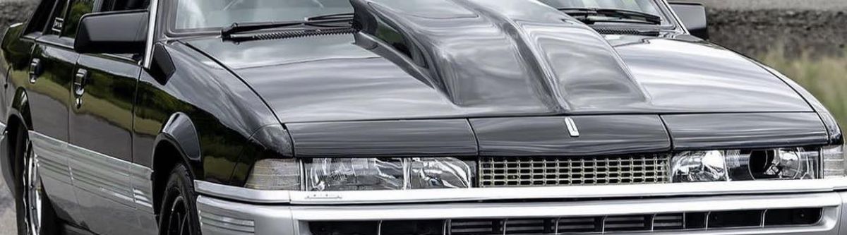 Rockynats and Roma Test and Tune Cover Image