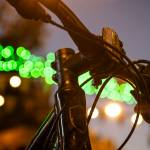 The_Urban_Camera Profile Picture