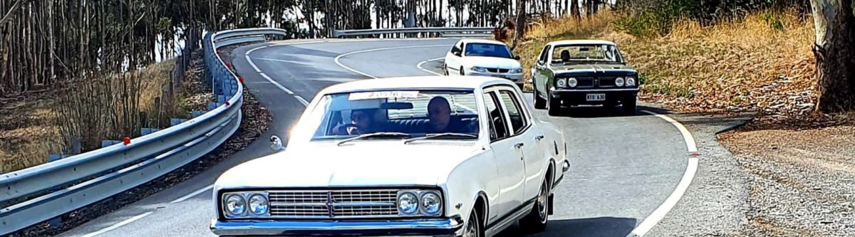 Kayla's Birthday Cruise Cover Image