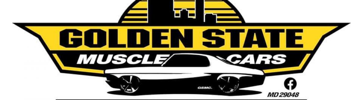 Soderburger's Car Meet Cover Image