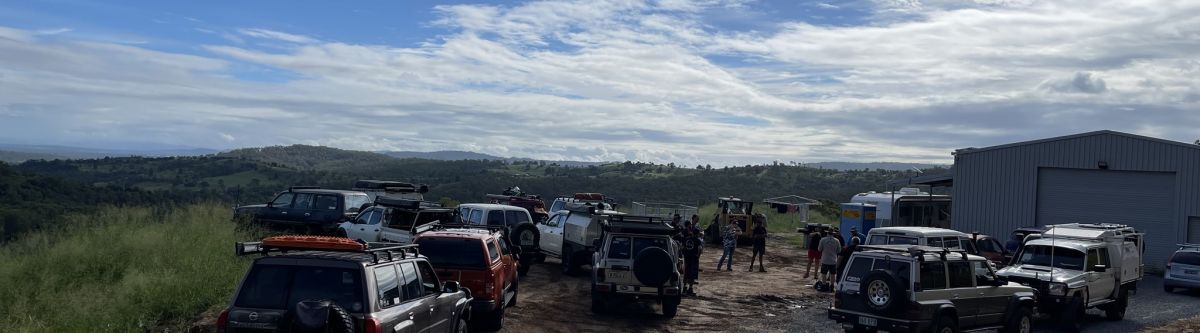 March Madness Meeting Cover Image