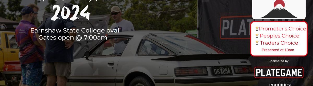 All Japanese Classic Day Cover Image