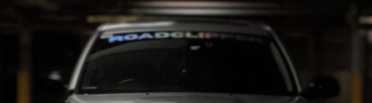 Monday Night Cover Image