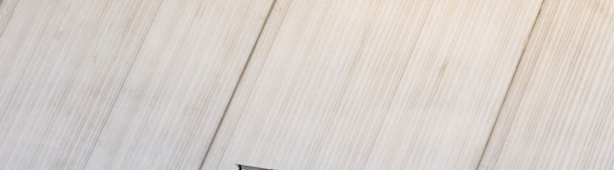 Cars & Coffee Hahndorf Cover Image